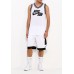 Майка M NK AIR JERSEY Nike