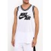 Майка M NK AIR JERSEY Nike