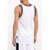 Майка M NK AIR JERSEY Nike