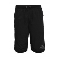 Шорты спортивные M NK AIR SHORT Nike