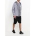 Шорты спортивные M NK AIR SHORT Nike