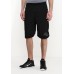 Шорты спортивные M NK AIR SHORT Nike