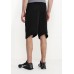 Шорты спортивные M NK AIR SHORT Nike