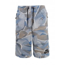 Шорты спортивные M NK AIR SHORT Nike