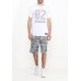 Шорты спортивные M NK AIR SHORT Nike
