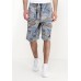 Шорты спортивные M NK AIR SHORT Nike