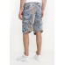 Шорты спортивные M NK AIR SHORT Nike