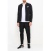 Брюки спортивные M NK FC PANT Nike