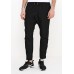 Брюки спортивные M NK FC PANT Nike