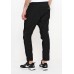 Брюки спортивные M NK FC PANT Nike