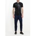Брюки спортивные M NK FC PANT Nike