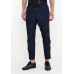 Брюки спортивные M NK FC PANT Nike