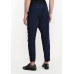 Брюки спортивные M NK FC PANT Nike