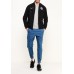 Олимпийка M NK FC JACKET Nike