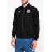 Олимпийка M NK FC JACKET Nike