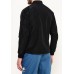 Олимпийка M NK FC JACKET Nike