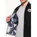 Олимпийка M NK FC JACKET Nike