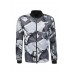 Олимпийка M NK FC JACKET Nike