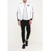 Олимпийка M NK FC JACKET Nike