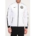 Олимпийка M NK FC JACKET Nike