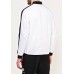 Олимпийка M NK FC JACKET Nike