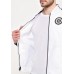 Олимпийка M NK FC JACKET Nike