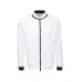 Олимпийка M NK FC JACKET Nike