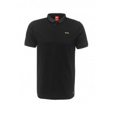 Поло M NK FC POLO Nike