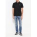 Поло M NK FC POLO Nike