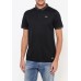 Поло M NK FC POLO Nike