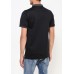 Поло M NK FC POLO Nike