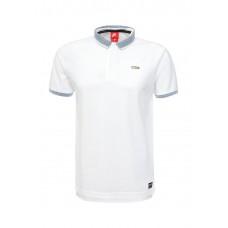 Поло M NK FC POLO Nike