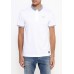 Поло M NK FC POLO Nike