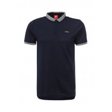 Поло M NK FC POLO Nike