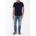 Поло M NK FC POLO Nike