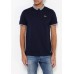 Поло M NK FC POLO Nike