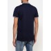Поло M NK FC POLO Nike