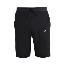 Шорты спортивные M NSW MODERN SHORT LT WT Nike