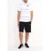 Шорты спортивные M NSW MODERN SHORT LT WT Nike