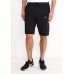 Шорты спортивные M NSW MODERN SHORT LT WT Nike