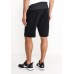 Шорты спортивные M NSW MODERN SHORT LT WT Nike