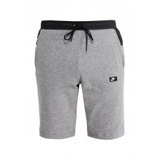 Шорты спортивные M NSW MODERN SHORT LT WT Nike