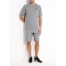 Шорты спортивные M NSW MODERN SHORT LT WT Nike