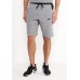 Шорты спортивные M NSW MODERN SHORT LT WT Nike