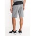 Шорты спортивные M NSW MODERN SHORT LT WT Nike