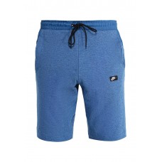 Шорты спортивные M NSW MODERN SHORT LT WT Nike