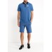 Шорты спортивные M NSW MODERN SHORT LT WT Nike