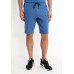 Шорты спортивные M NSW MODERN SHORT LT WT Nike