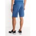 Шорты спортивные M NSW MODERN SHORT LT WT Nike