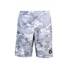 Шорты M NSW SHORT WVN SU NRG Nike